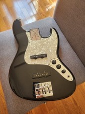 fender geddy lee comprar usado  Enviando para Brazil