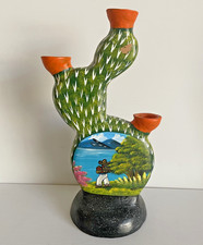 Mexican folk art for sale  Glendale