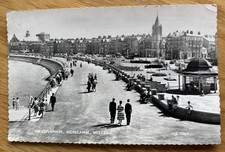 Postcard esplanade. west for sale  ST. IVES