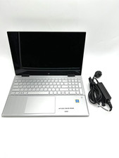 Pavilion x360 er0210ng gebraucht kaufen Pavilion x360 er0210ng gebraucht kaufen  Berlin