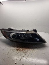 Passenger right headlight for sale  Seymour