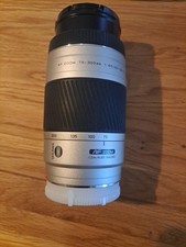 minolta 75 300 gebraucht kaufen minolta 75 300 gebraucht kaufen Altenmedingen