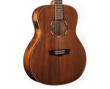 Washburn wlo12se woodline for sale  Winchester