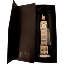 Big ben london for sale  HAVERFORDWEST