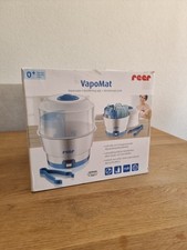 Reer vaporisator vapomat gebraucht kaufen  Laatzen