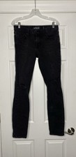 Rude mens denim for sale  Holtsville