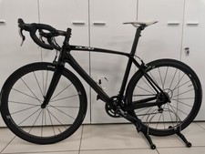 Bici corsa carbonio usato  Sondrio