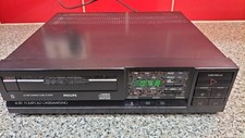 Vintage philips 160 for sale  WELLING