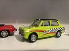 Vanguards 43rd scale for sale  CREWE