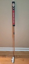 Odyssey putter works for sale  Wheeling
