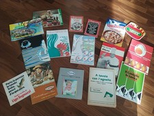 retrobanco alimentari usato retrobanco alimentari usato  Ancona