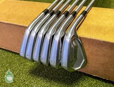 Used taylormade 750 for sale  Las Vegas