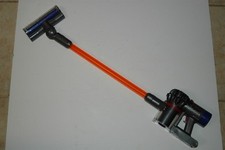 Dyson toy cordless for sale  Wellborn
