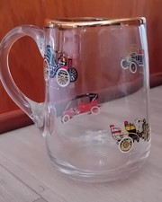 Vintage 60s 70s for sale  RUSHDEN