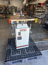 Jet jovs oscillating for sale  Valencia