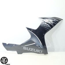 Suzuki gsxr 600 for sale  Dallas