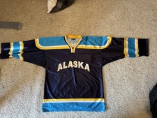 nahl jersey for sale nahl jersey for sale Seattle