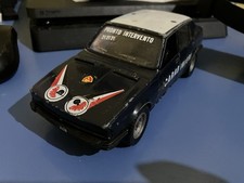 Alfa romeo giulietta usato  Sant Apollinare