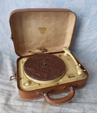 Audio vintage tourne d'occasion Audio vintage tourne d'occasion  Douai