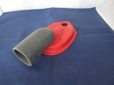 Bohrabsaugvorrichtung adapter  gebraucht kaufen  Rheinbach