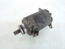 Sym symply 125 for sale  BIRMINGHAM