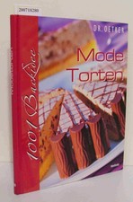 Etker mode torten gebraucht kaufen Etker mode torten gebraucht kaufen  Herzfelde