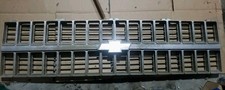 1981 chevrolet pickup for sale  Wolf Point