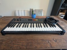 Roland saturn synthesizer for sale  Phoenix