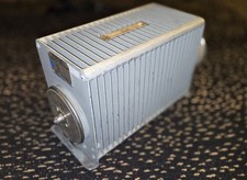 Bird electronics model for sale  Galesville