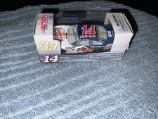 Tony stewart 2010 for sale  Harbor City