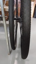 Set bike bicycle for sale  Wellington
