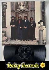 The Beatles - Hey Jude 1st South African *Stereo* Press w/One EMI Box Labels, usado comprar usado  Enviando para Brazil