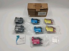 Lc3019 xxl ink for sale  Taylorsville