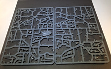 Warhammer 40k adepta for sale  Murfreesboro