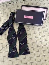 Vineyard vines designer for sale  Columbus