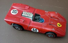 Hot wheels vintage d'occasion  Expédié en Belgium