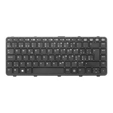 Tastatur 738687 bg1 gebraucht kaufen  Weißwasser