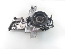 POMPA SERWO ALFA ROMEO 156 Sportwagon (932_) 1.9 JTD - 937 A5.000 55180833 551838 na sprzedaż  PL