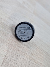 Crimp tool positioner for sale  HIGH WYCOMBE