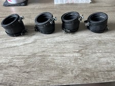 Suzuki gsx1100ef intake for sale  HAVERHILL