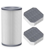 Pack air replacement for sale  Mesa