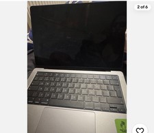 Computer portatile apple usato Computer portatile apple usato  Paterno