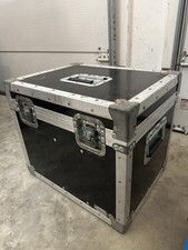 Dps hard case for sale  Kailua