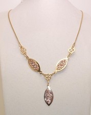 clogau queen eleanor for sale clogau queen eleanor for sale PEMBROKE DOCK