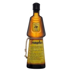 Liquore frangelico 70cl usato  Napoli
