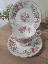 Vintage 1940 stunning for sale  WORKINGTON