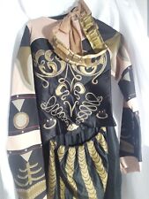 Girls xena warrior for sale  ROTHERHAM