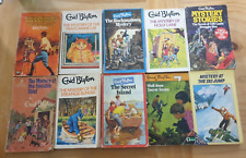 Random paperback books for sale  BALLYCLARE