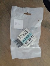 New exhaust spring for sale  DUDLEY