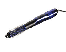 Babyliss pro blue gebraucht kaufen  Bünde